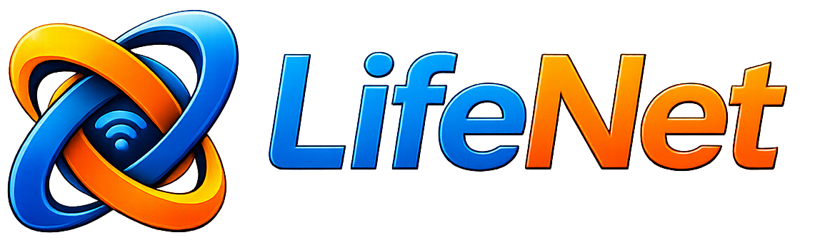 LifeNet